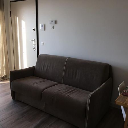 Casa Vacanze Como Brunate Bagian luar foto