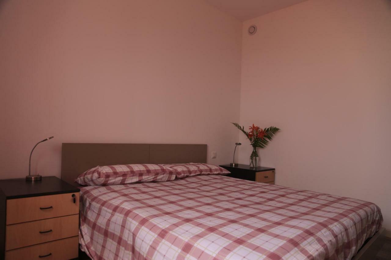 Casa Vacanze Como Brunate Bagian luar foto